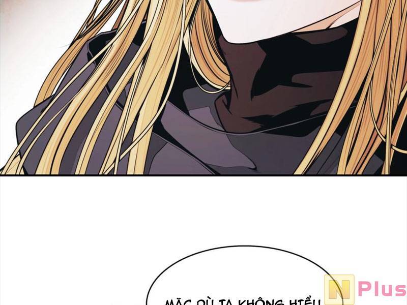 bất bại chân ma chapter 148 159