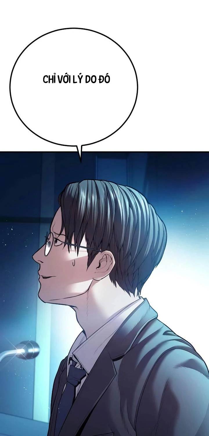 đặc vụ kim chapter 150 87