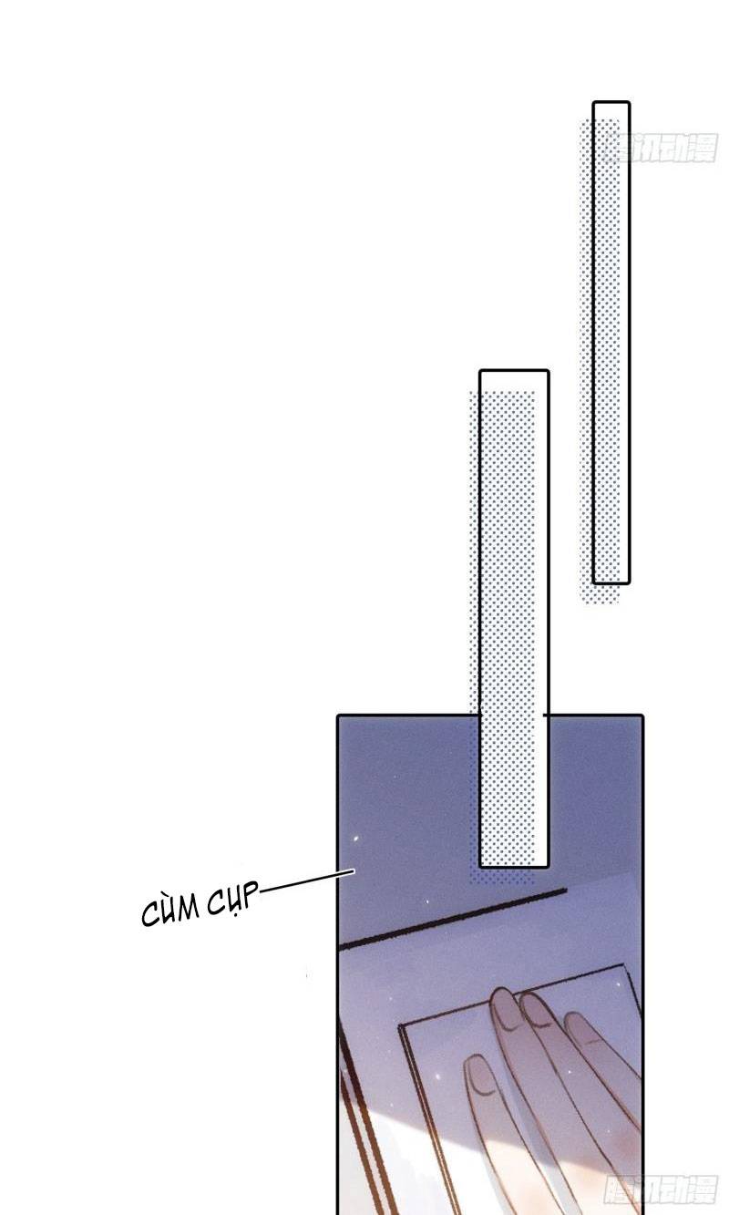 mười năm sau, tôi phải kết hôn với kẻ thù không đội trời chung của mình chapter 4 33