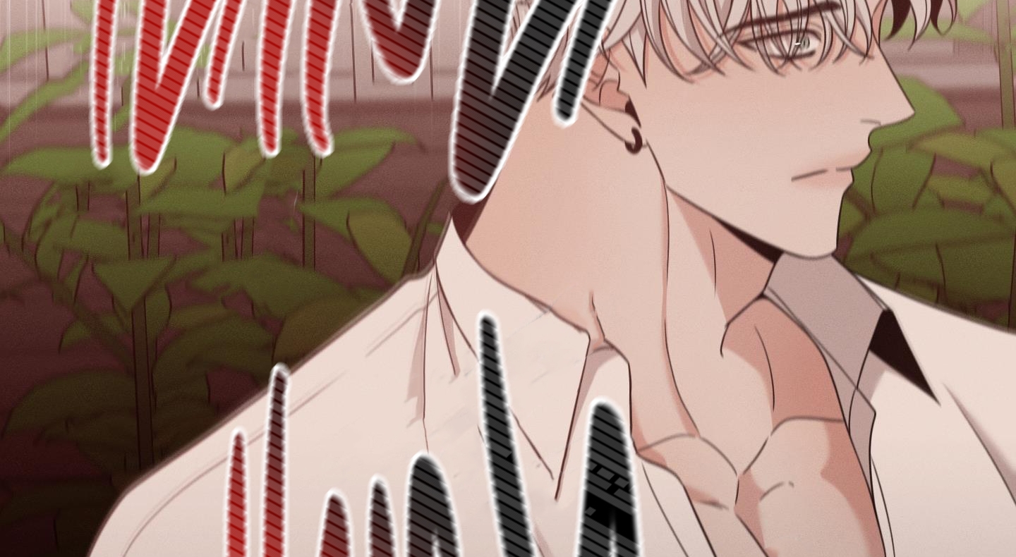 hội chứng minmotion chapter 28 226