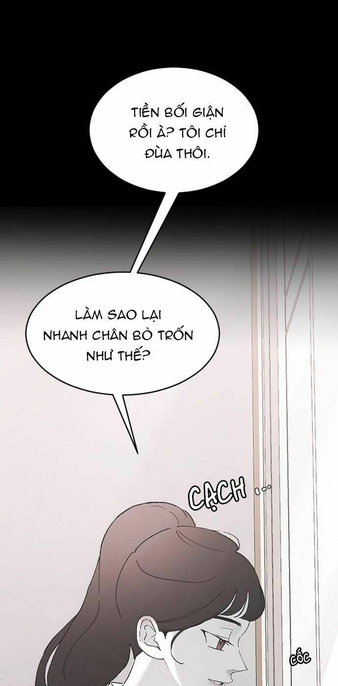 ba người anh trai cực phẩm của tôi chapter 44 41