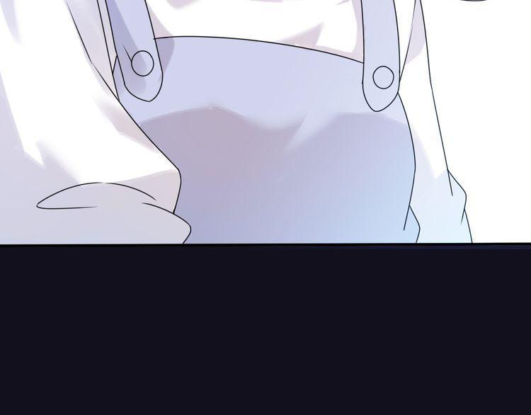 cuộc chiến tình yêu chapter 44 47