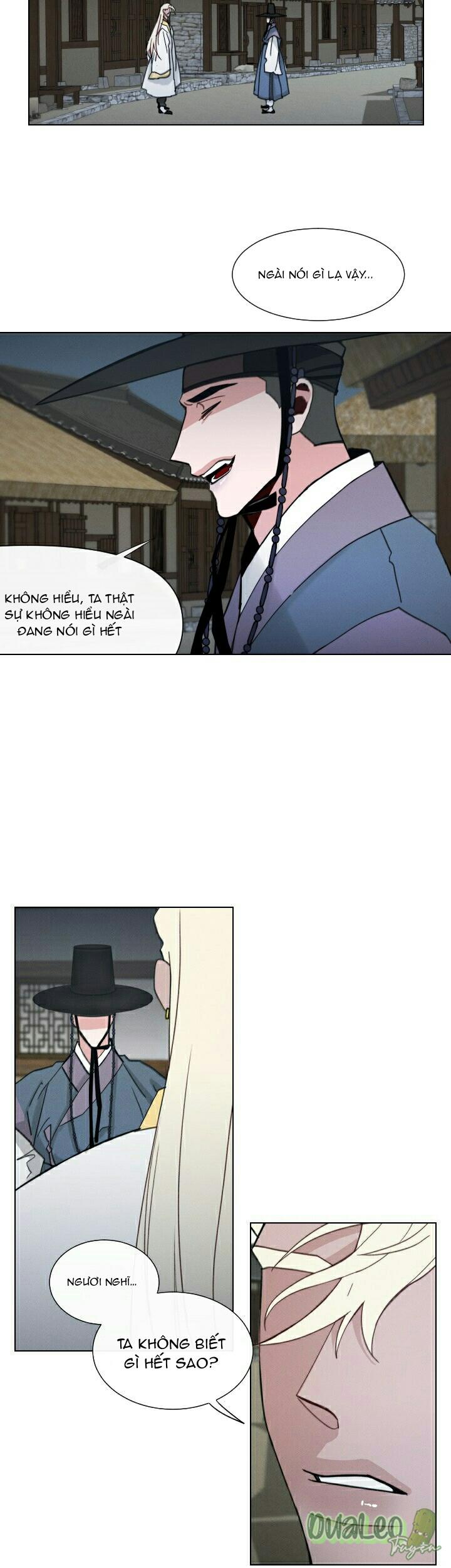 shinsujeon chapter 30 12