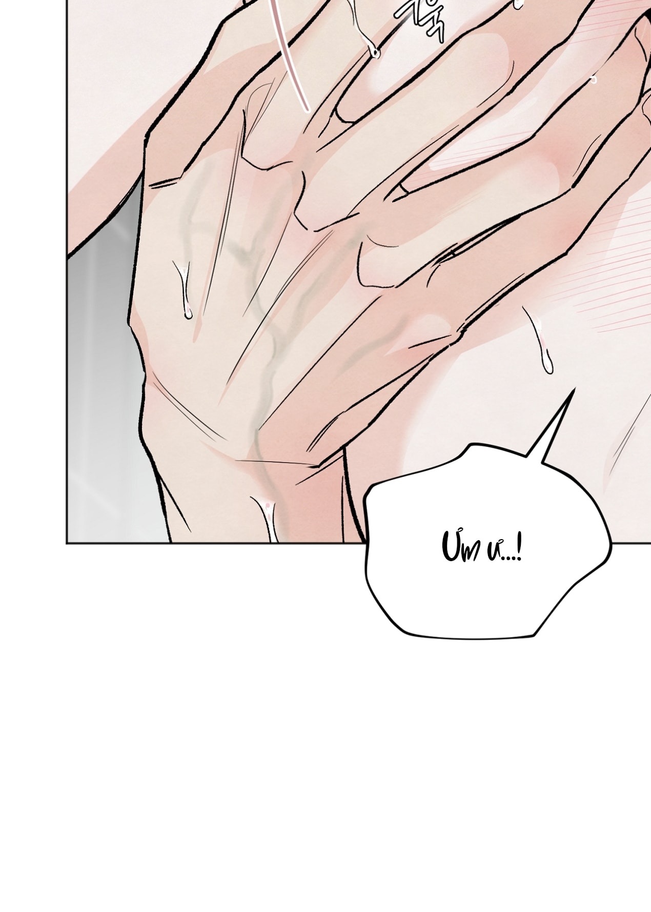 hoàn cảnh của rác rưởi chapter 29.2 13