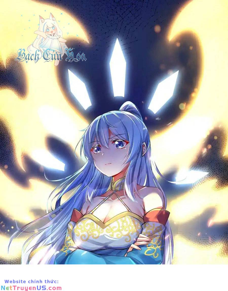 bạn gái cùng phòng chapter 45 26