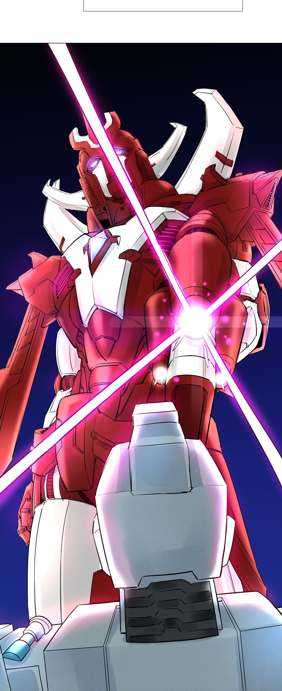 dior tiên sinh chapter 34 18