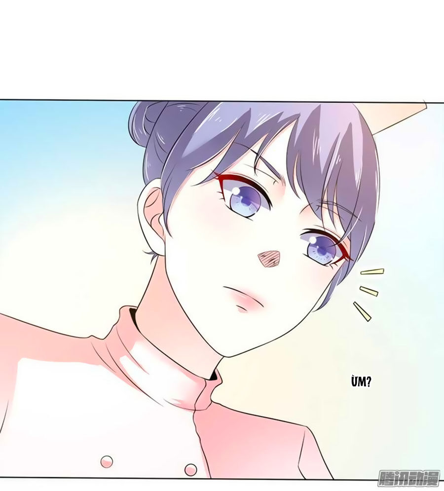 watashi wo hitorijime ni shite chapter 70 12