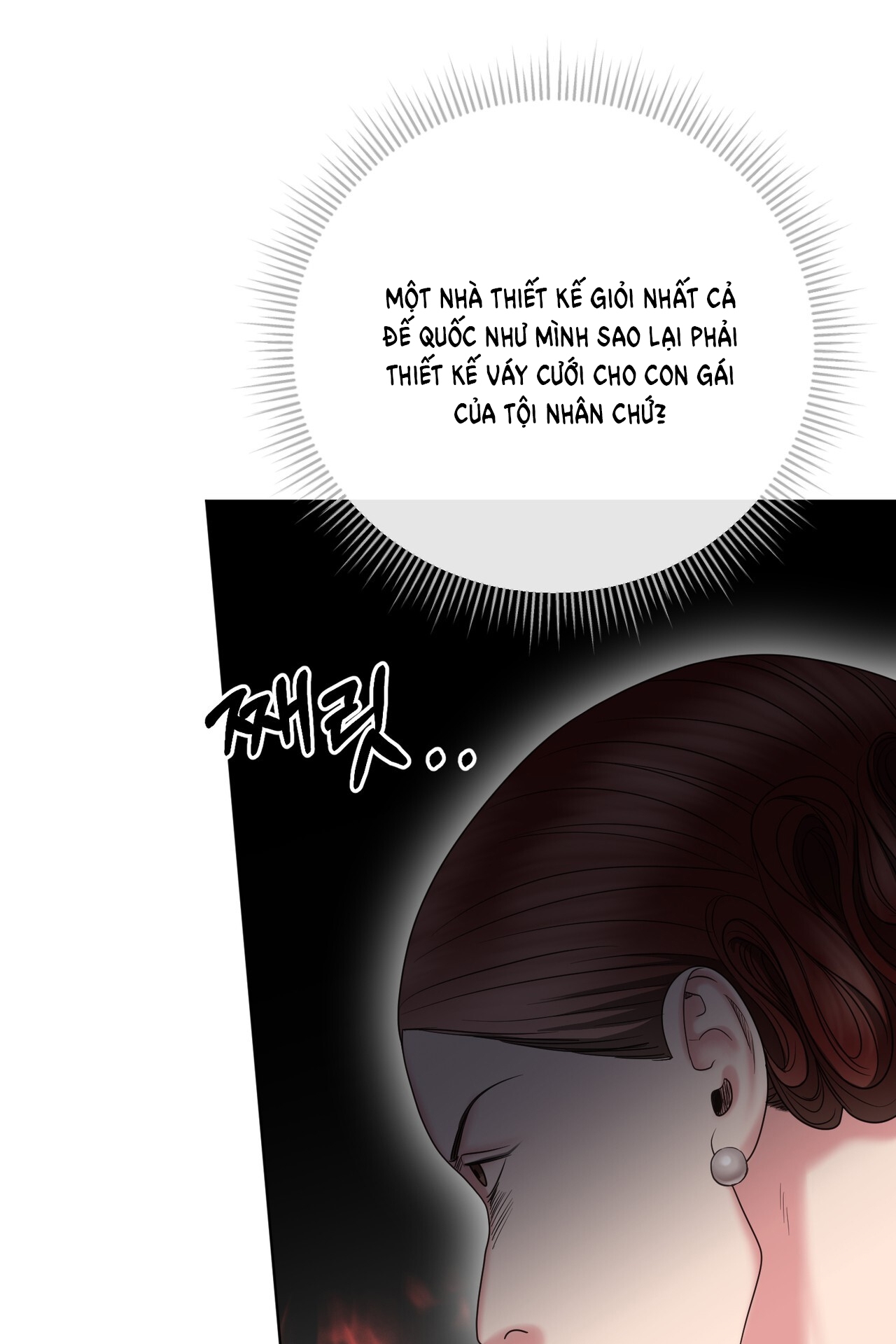 hợp đồng hôn nhân với hai người chồng chapter 18.1 24