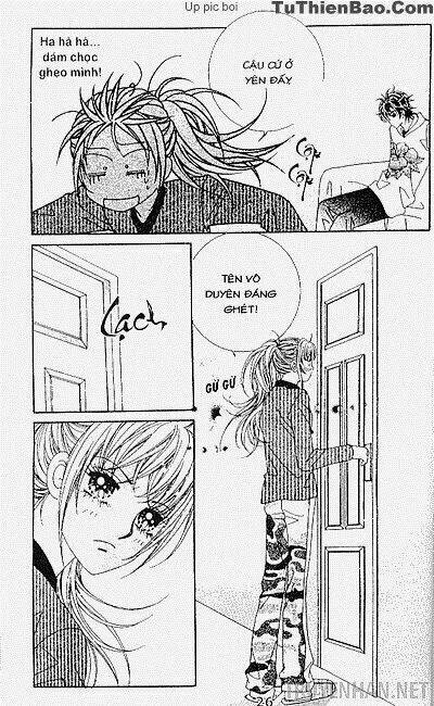 lãng tử chapter 1 27