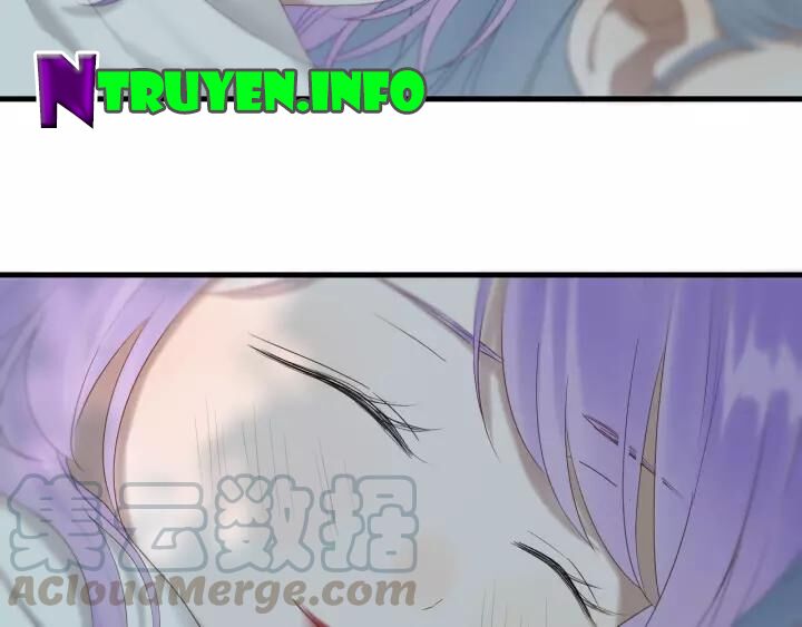 lượm được một tiểu hồ ly phần 3 chapter 90 8