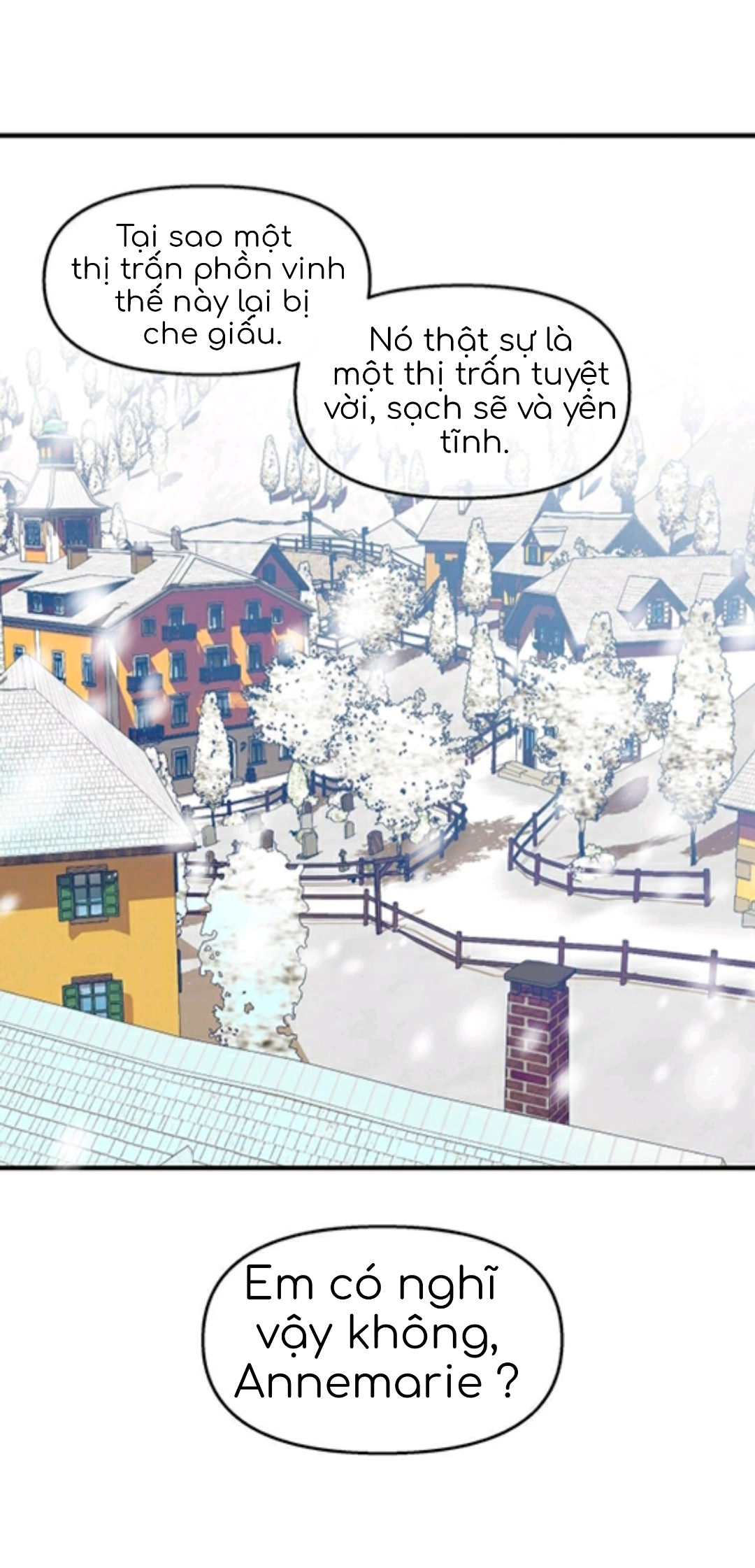 hãy phục tùng tôi chapter 2.2 14