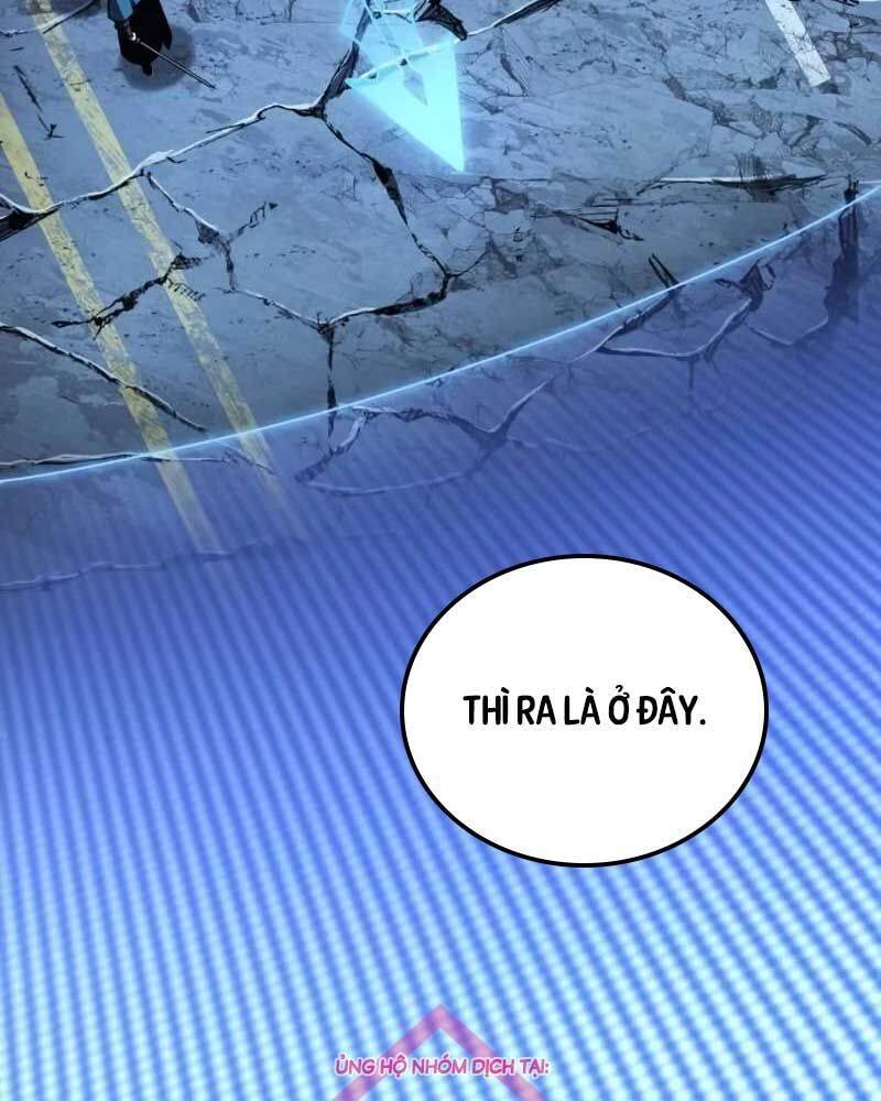 toàn trí độc giả - omniscient reader chapter 221 73