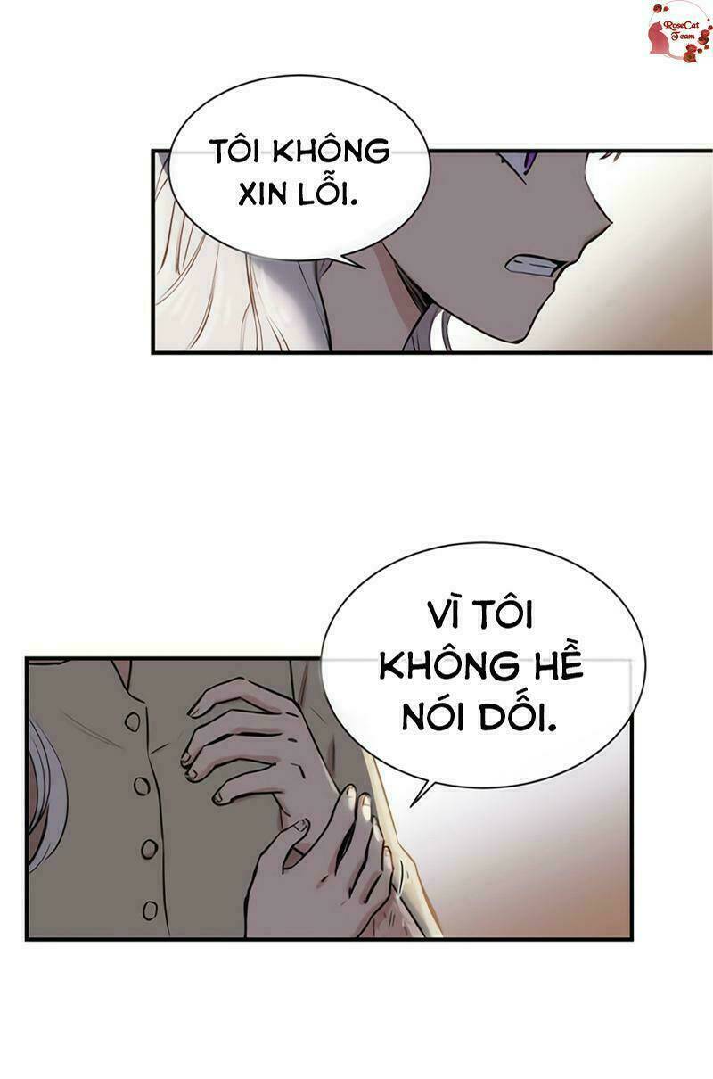 khế ước của nữ công tước quái vật chapter 5 62