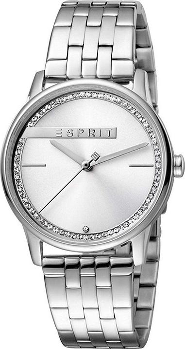 Đồng hồ đeo tay hiệu Esprit ES1L082M0035