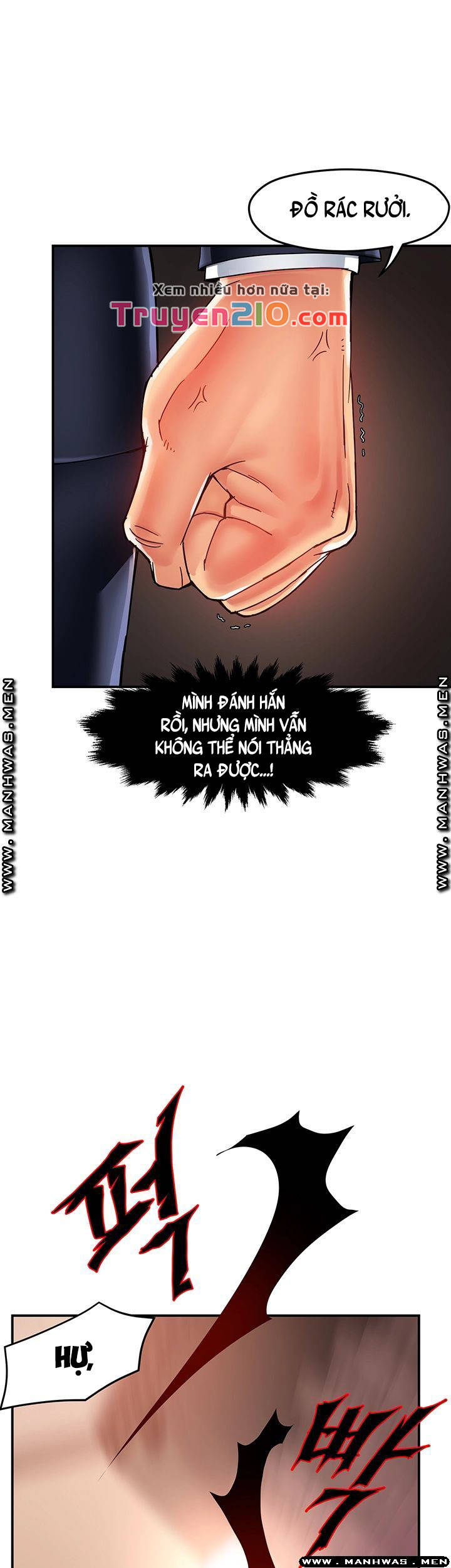 thưa nhóm trưởng! đây là báo cáo chapter 17 27