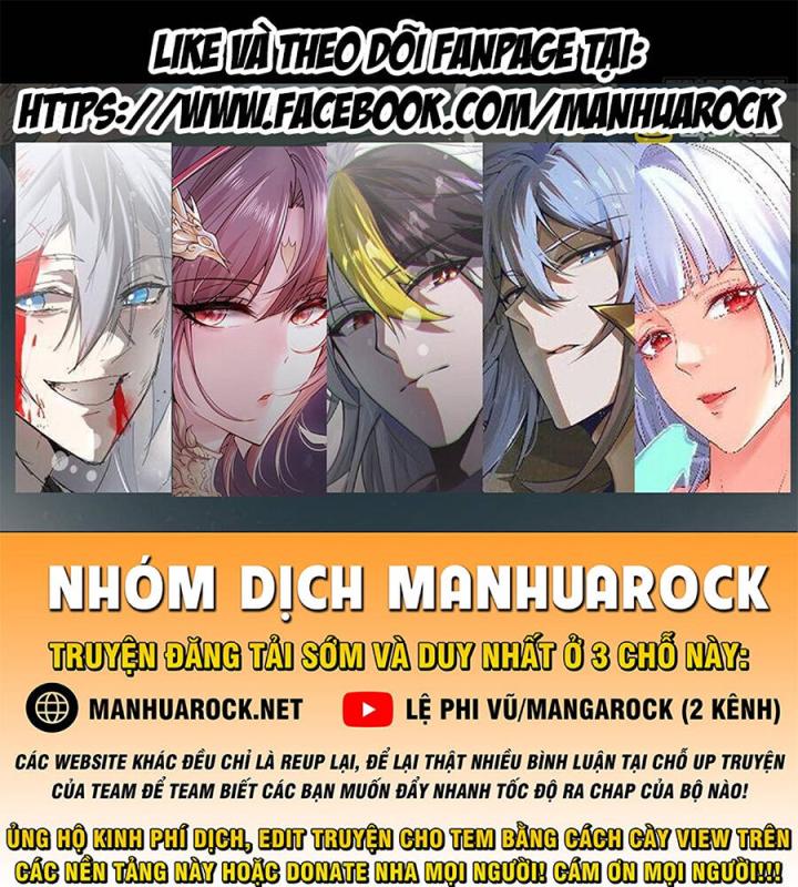 tuyệt sắc đạo lữ đều nói ngô hoàng có thể chất vô địch chapter 8 2