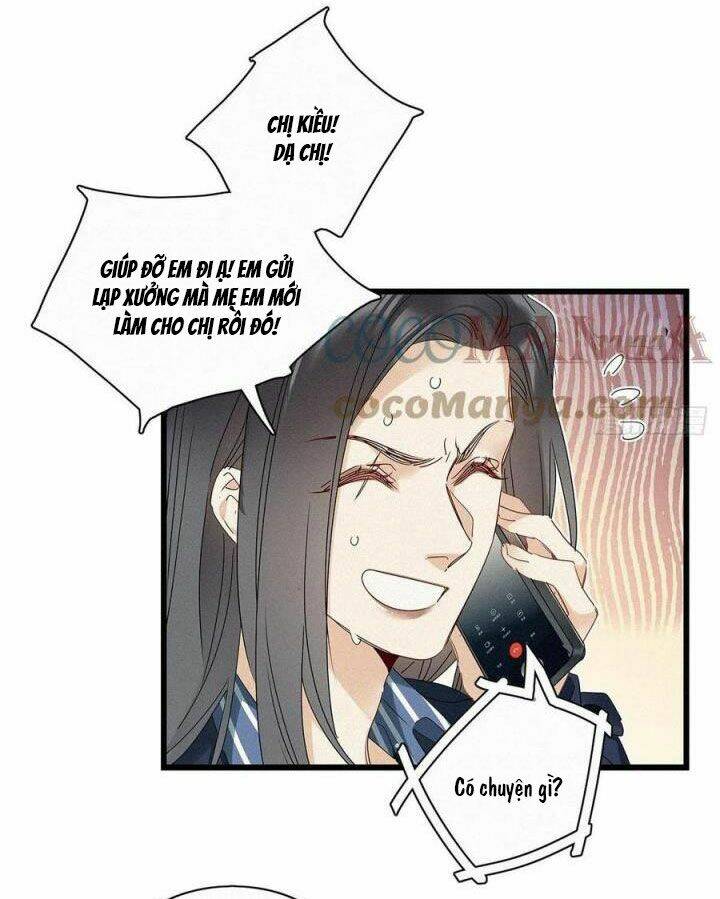 thỉnh quân nhập quái chapter 29 13