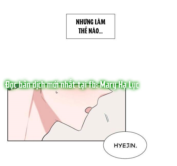 gatabutata chapter 35.1 22