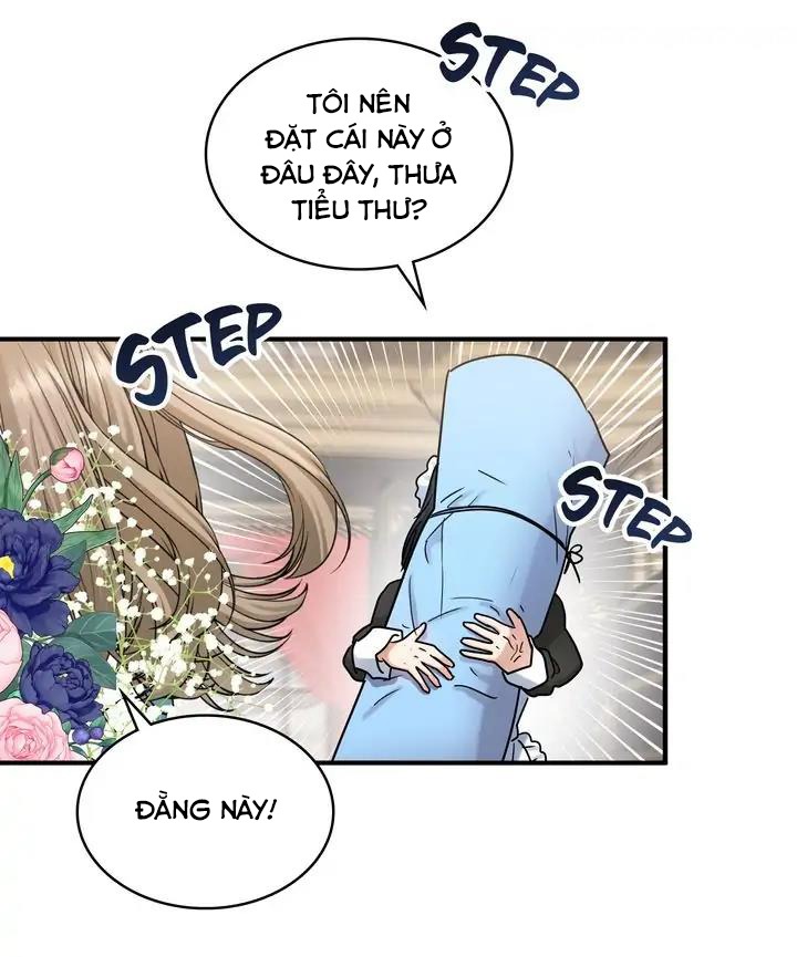 hai người thừa kế chapter 44 105