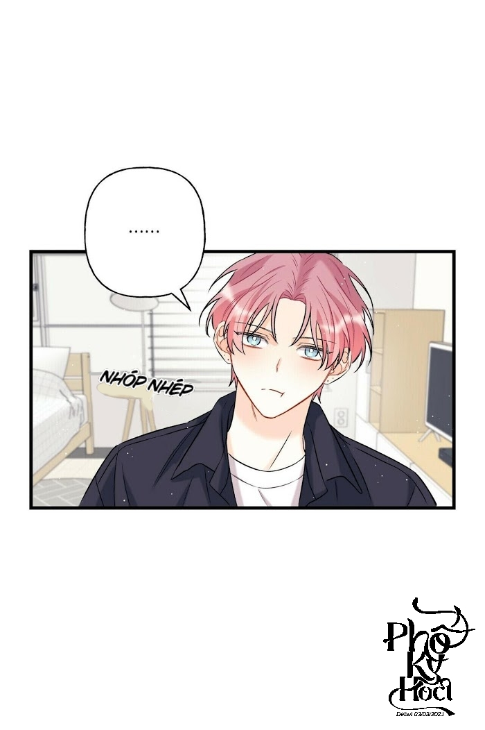 dưới ánh hào quang chapter 7 12