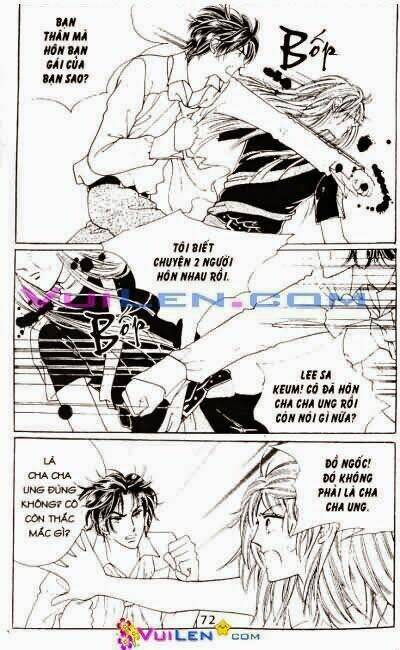 ảo vọng tình yêu chapter 8 72