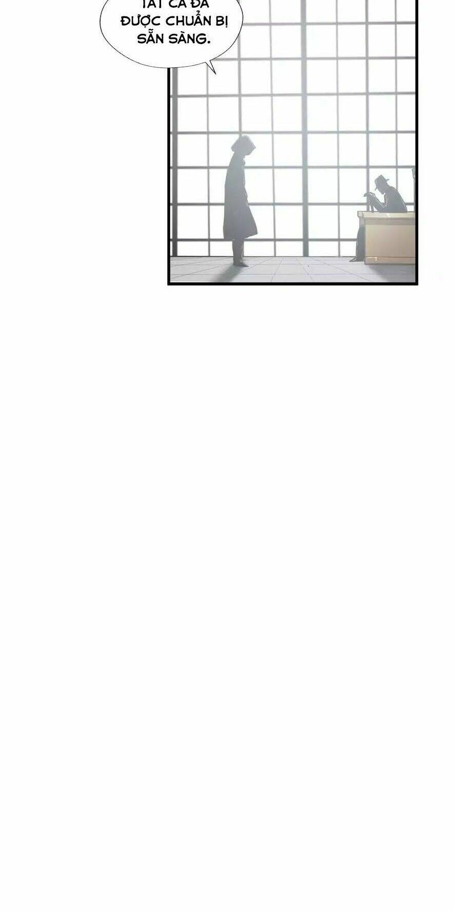 kẻ bị ruồng bỏ chapter 62 39