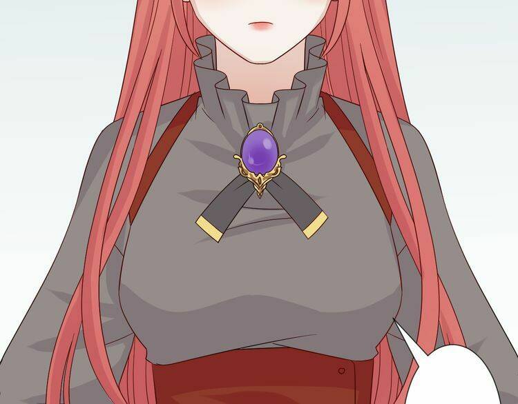 nữ hoàng giá đáo chapter 14 33