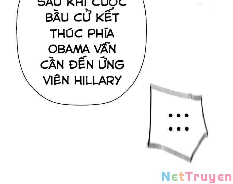 sự trở lại của huyền thoại chapter 52 173