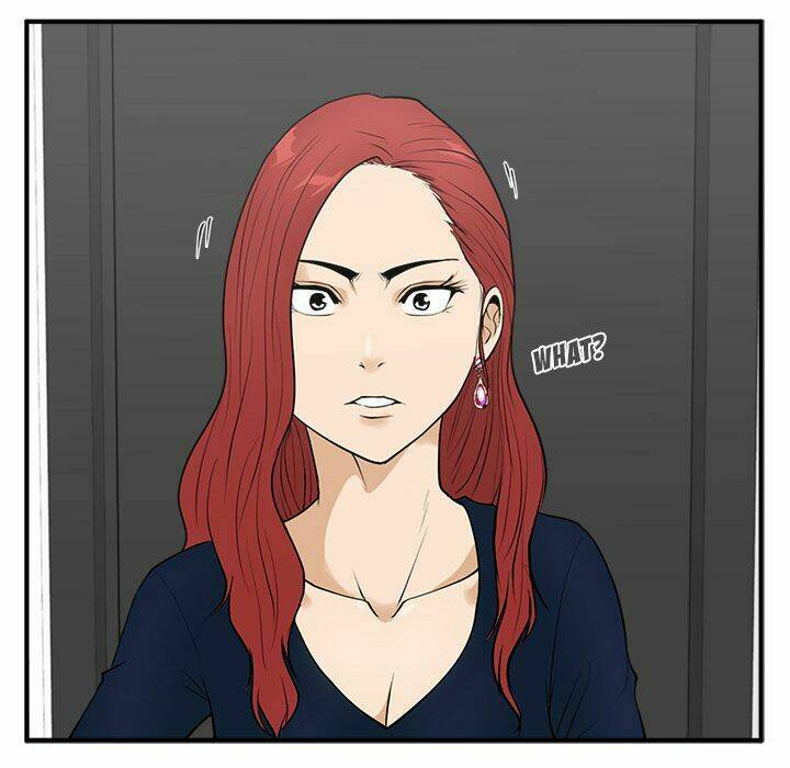 mr kang chapter 49 23