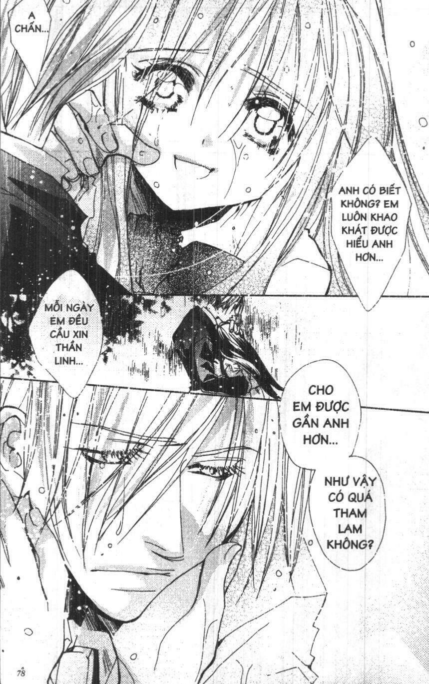 the lovers chapter 4 78