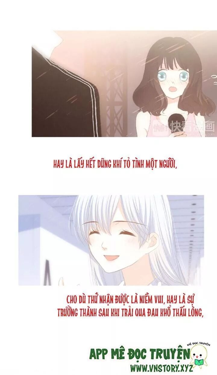 con tim rung động 2 chapter 80 57