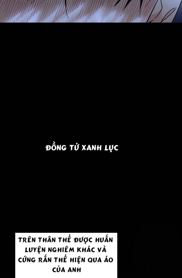 tôi trở thành hoàng đế bạo chúa trong tiểu thuyết chapter 5.1 4