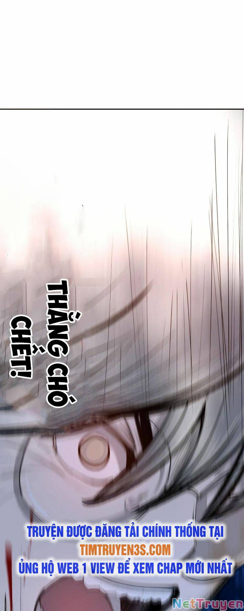 thiếu niên kiếm sư chapter 15 78