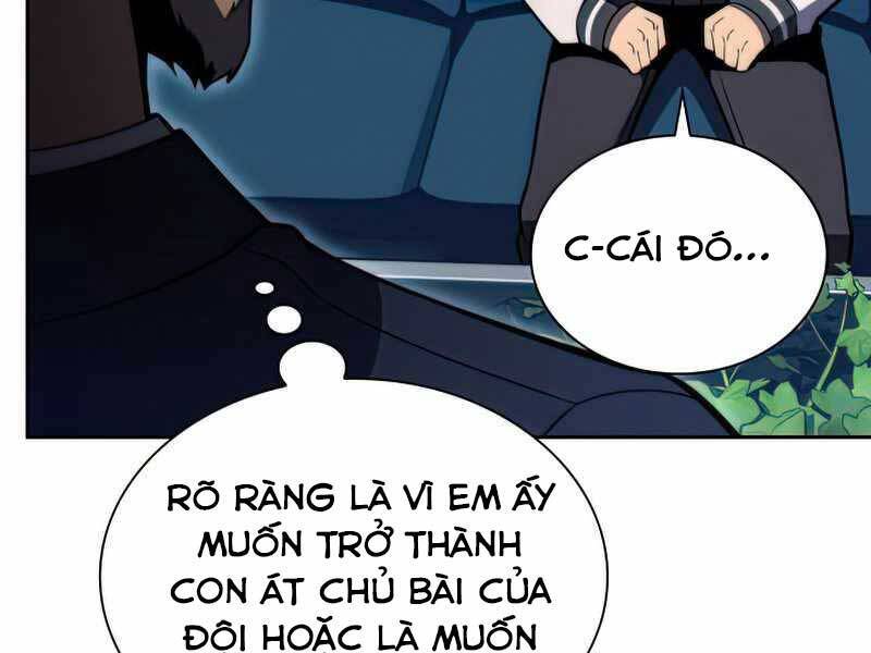 kẻ thách đấu chapter 42 20