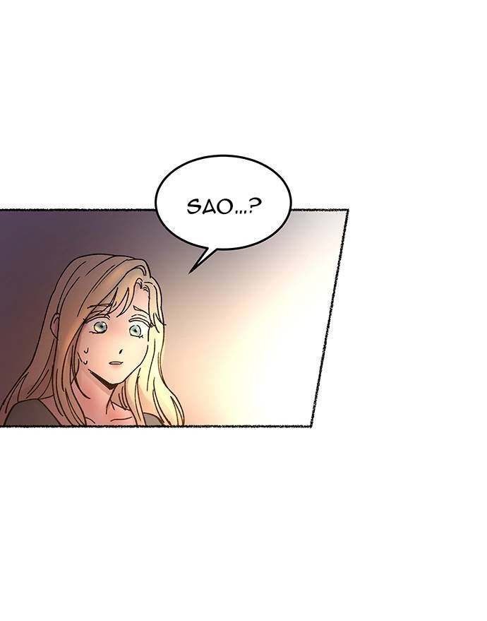 như gió trên cành cây khô chapter 32 73