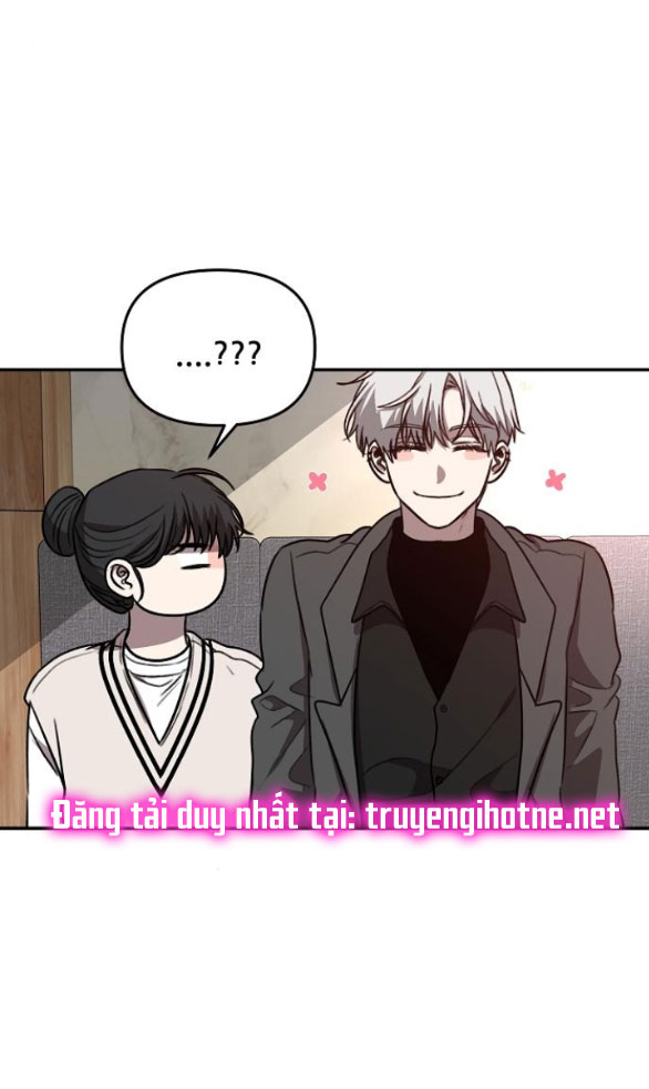 Tự Do Trong Mơ chapter 79.1 14