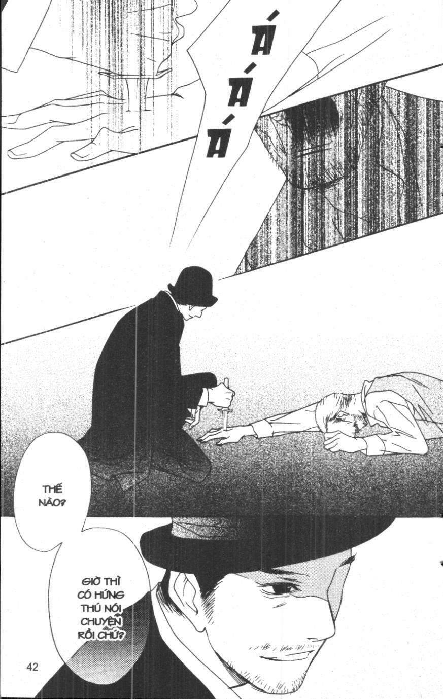 savage garden chapter 24 42