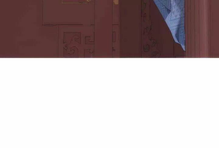 bí mật của dạ tộc chapter 24 73