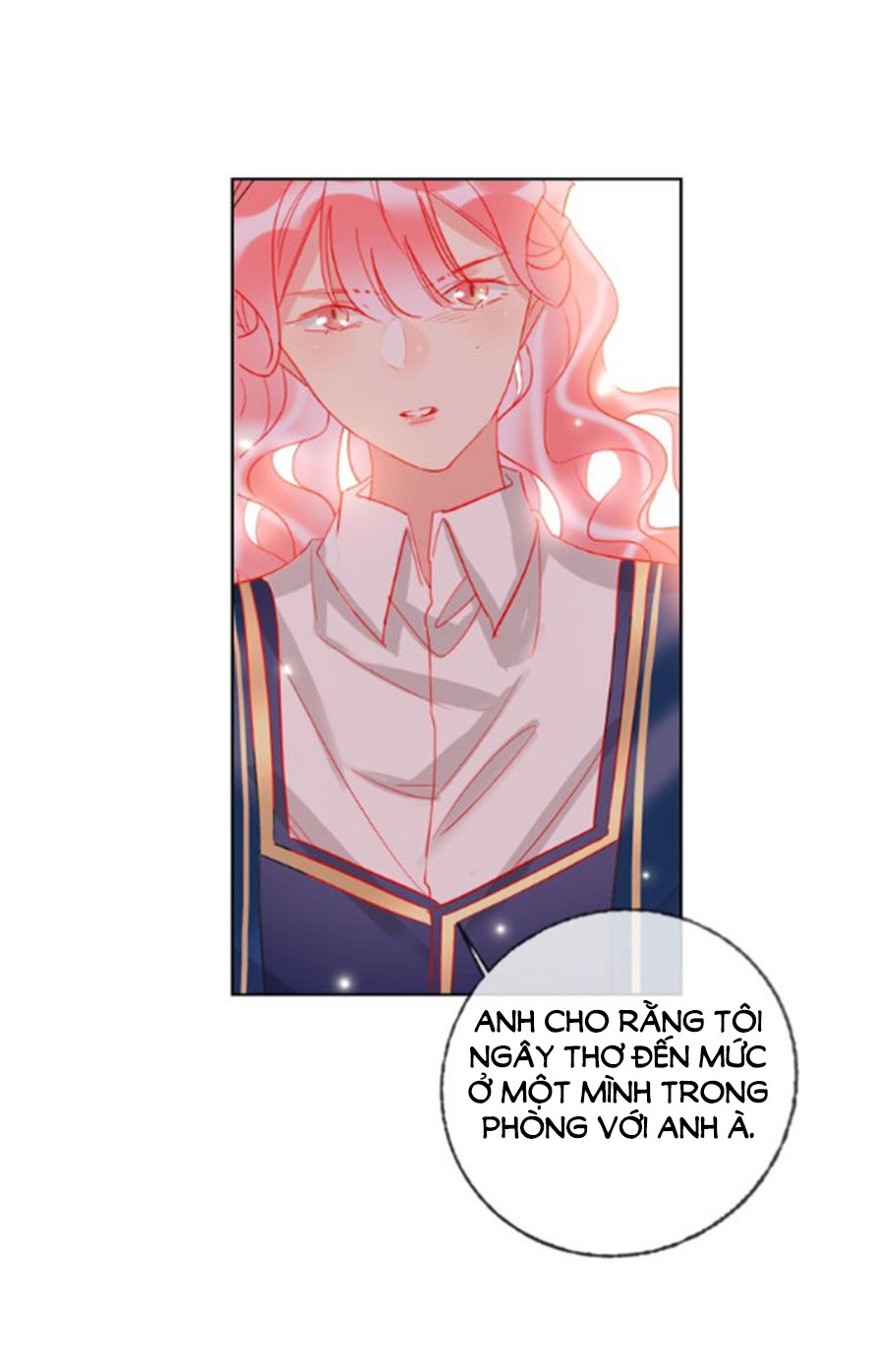 kế hoạch đánh chiếm của công chúa nghèo chapter 40 26