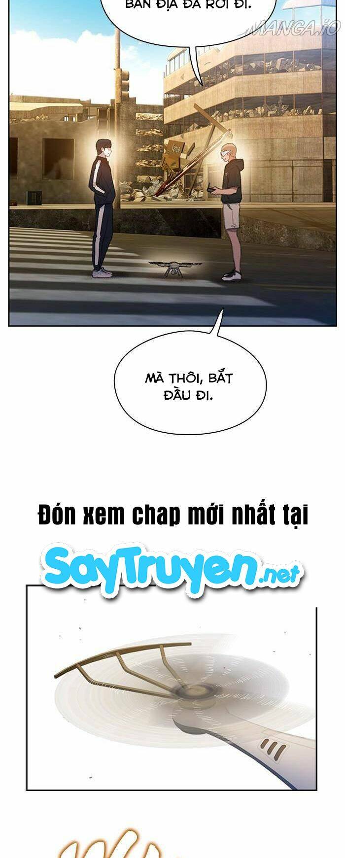 thiền định - samadhi chapter 24 6