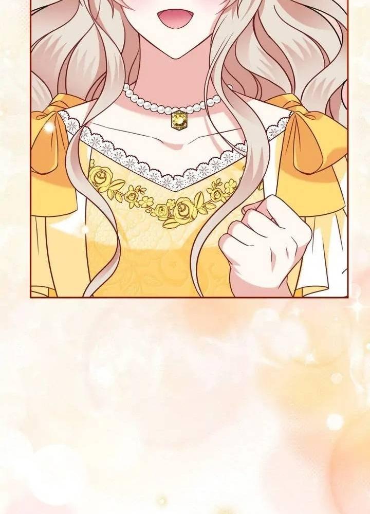 tại sao mẹ chồng tôi lại như thế này? chapter 24 137