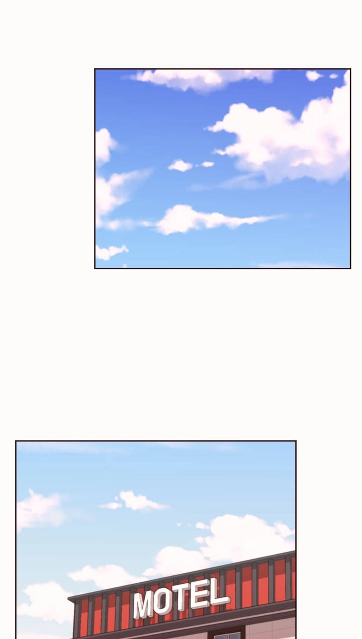 [raw] pheromone holic chapter 52 1