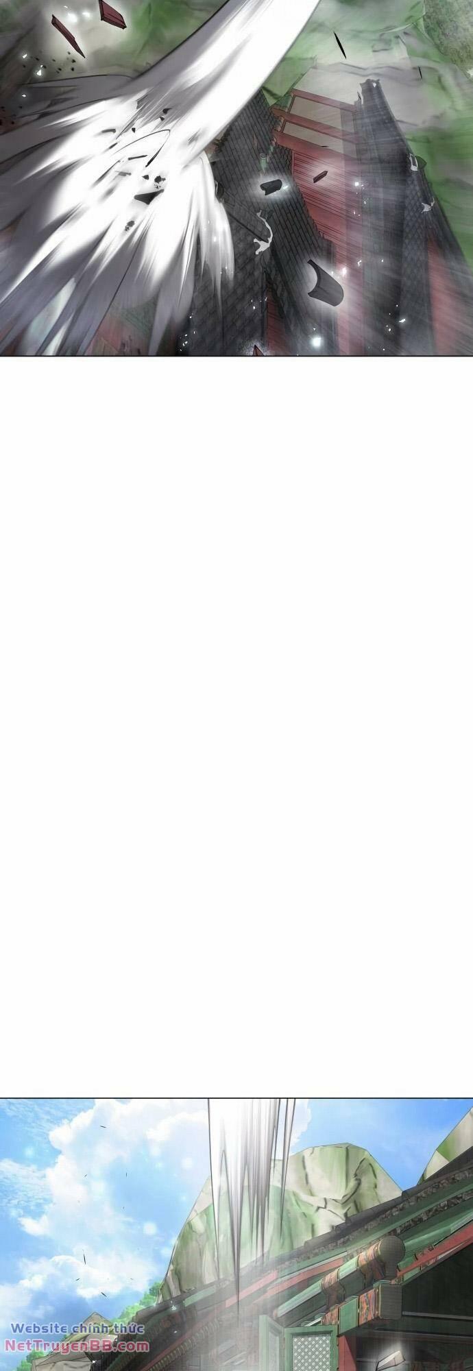 kĩ nguyên của anh hùng chapter 164 44