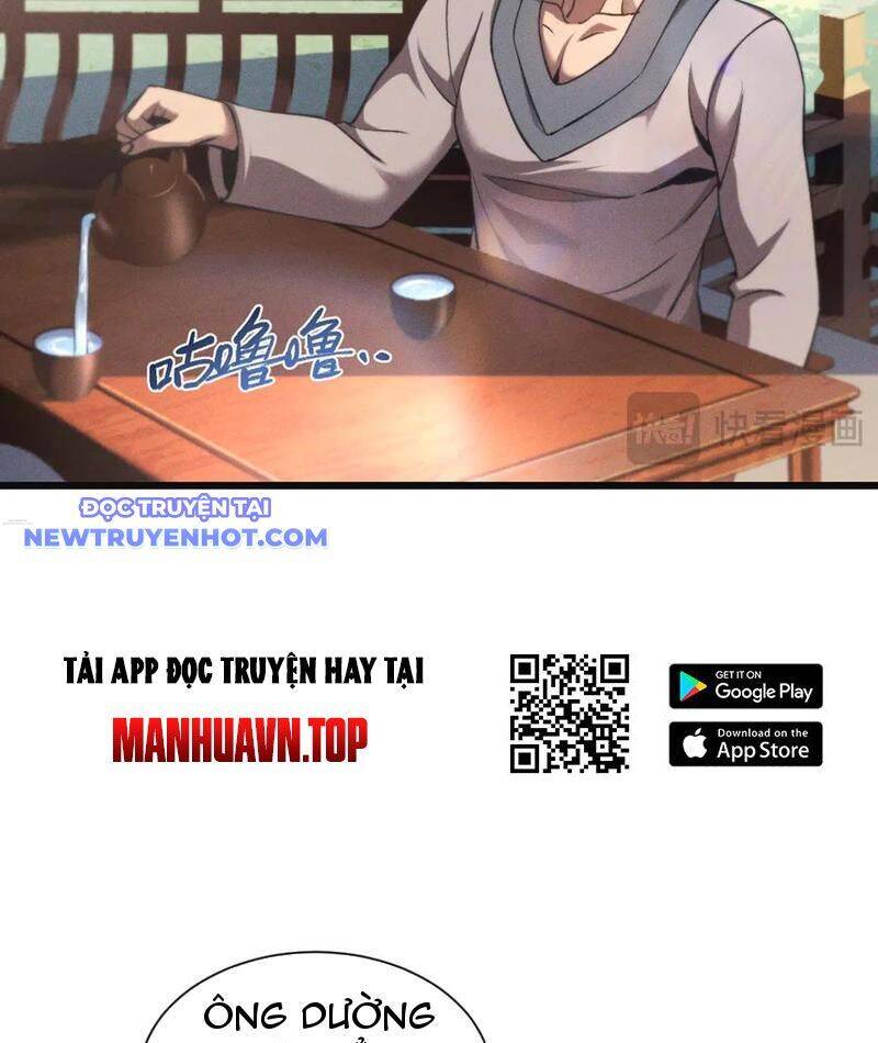 trảm linh thiếu nữ: ta khế ước tất cả đều là thượng cổ thần binh chapter 23 18