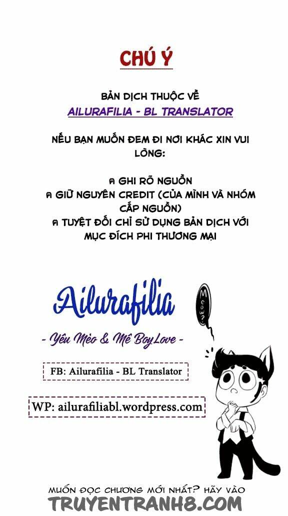 sakazuki-sanchi no gikyoudai chapter 7 25