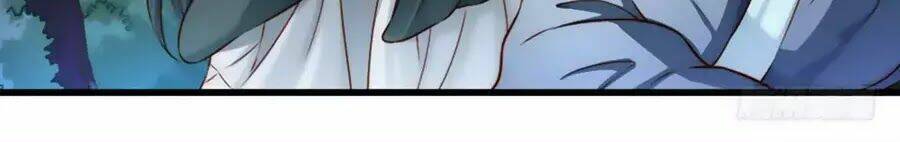 liêu liêu nhân thân tu tiên truyện chapter 86 29