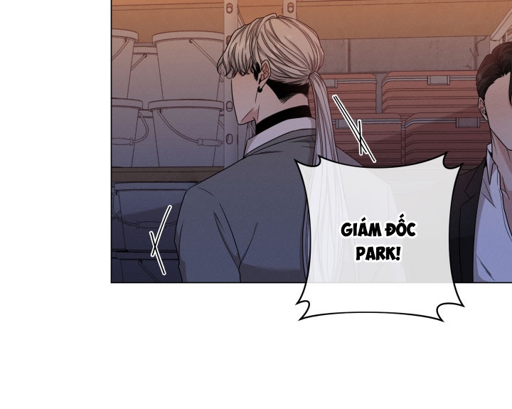 hội chứng minmotion chapter 1 81