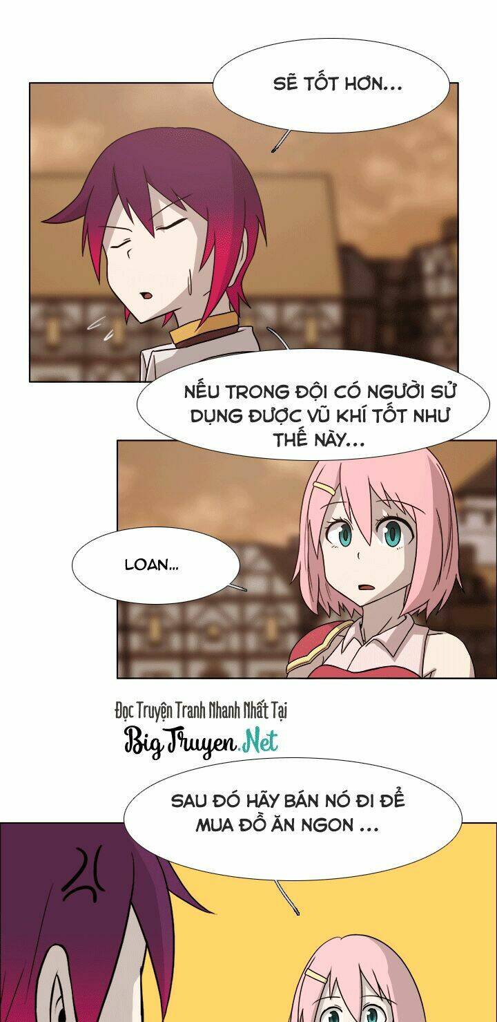 m. m. g. chapter 9 41