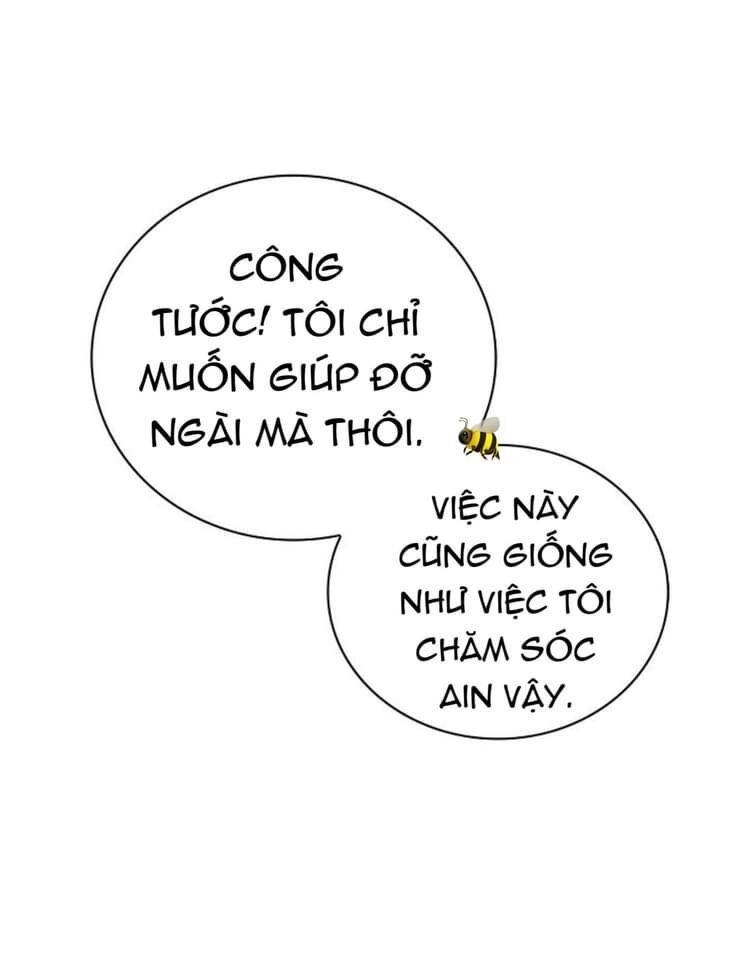 xuyên không trở thành mẹ của nhân vật phản diện chapter 35 56