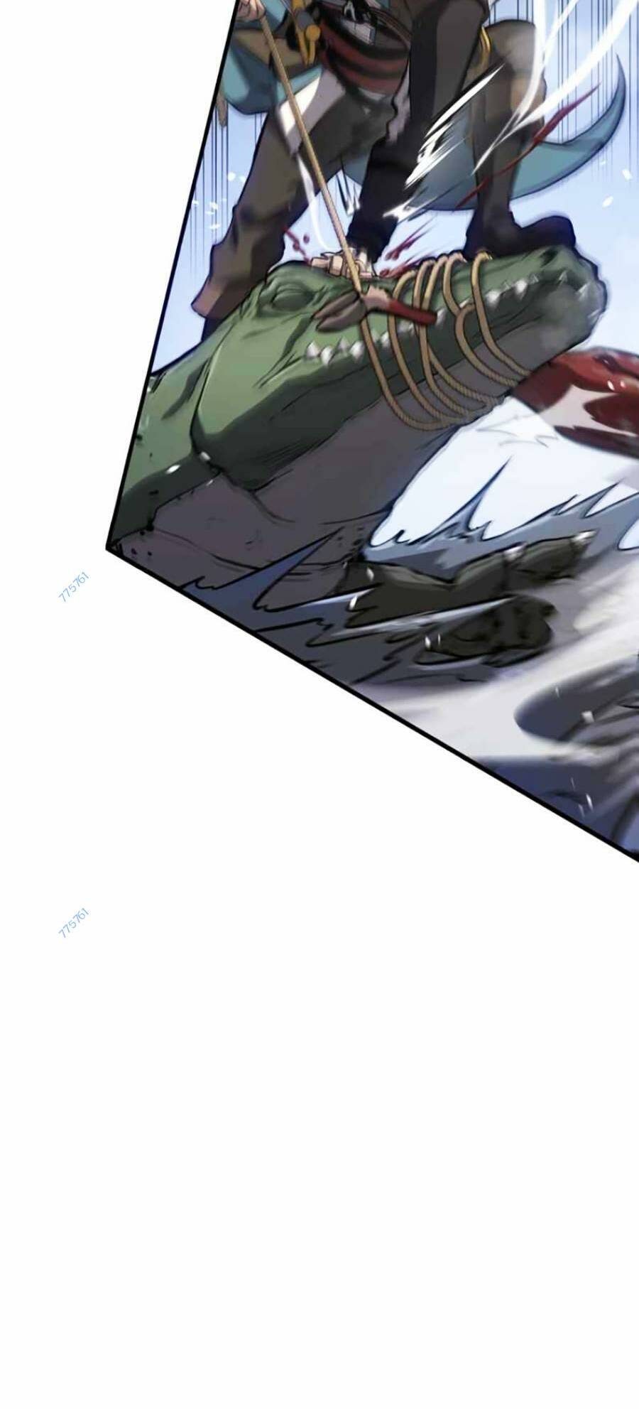 assassins creed - ngôi đền bị lãng quên chapter 5 94